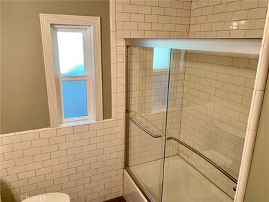 22031 Lopez St, Woodland Hills, CA 91364 - photo 6