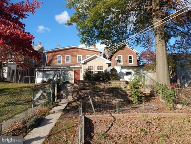 222 Bridge St, Spring City, PA 19475 - photo 4