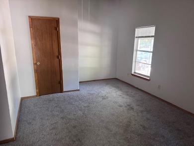 121 8th St NE, Paris, TX 75460 - photo 5