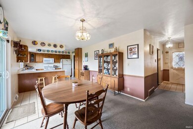 2669 Hampton Rd, Mishawaka, IN 46544 - photo 7