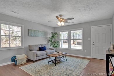 826 Stoneykirk Dr, Fayetteville, NC 28314 - photo 5