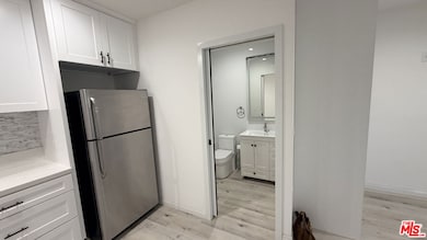 7345 Tyrone Ave, Los Angeles, CA 91405 - photo 6