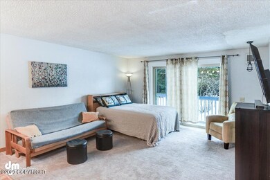 06-Living Space_ELI09209-Edit