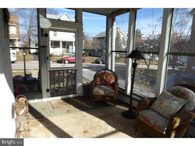 114 Leon Ave, Norwood, PA 19074 - photo 6