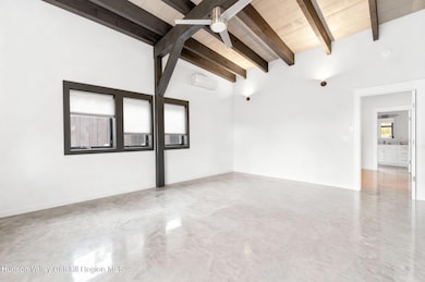 420 Wittenberg Rd, Bearsville, NY 12409 - photo 7