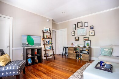 1000 Main St, West Barnstable, MA 02668 - photo 4