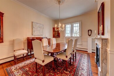49 Thayer St, Providence, RI 02906 - photo 7