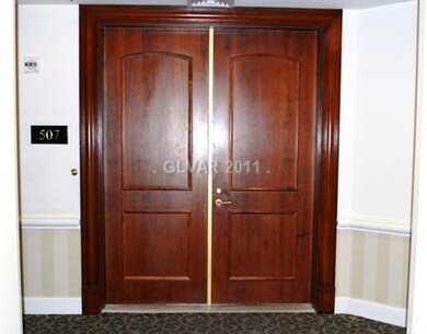 Property Photo. view of the front door as you get