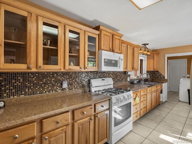 5320 W 66th Ave, Arvada, CO 80003 - photo 2