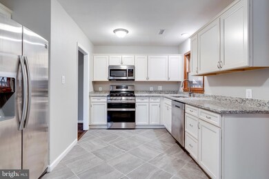 4101 Eby Dr, Dumfries, VA 22026 - photo 3