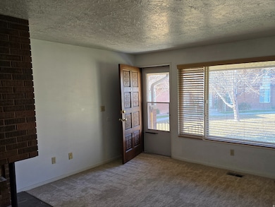 644 W Lamplighter Way, Riverdale, UT 84405 - photo 2