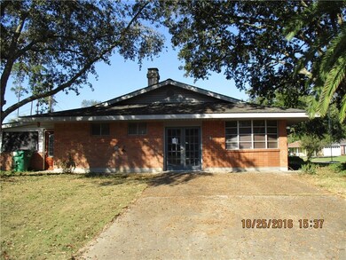 101 Matthews Dr, Slidell, LA 70458 - photo 2
