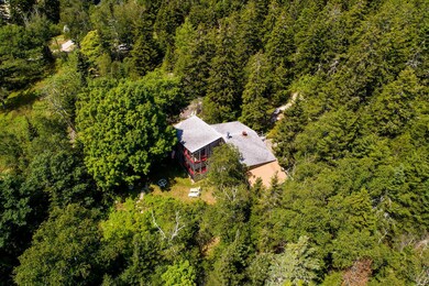 21 Old Quarry Road Stonington-large-001-