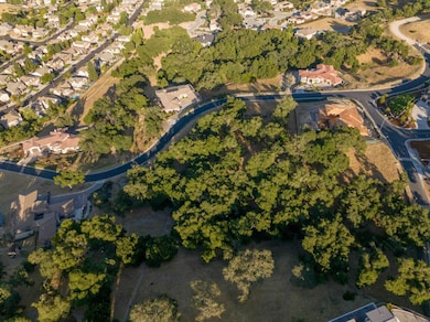 9045 Tea Tree Way, Gilroy, CA 95020 - photo 3