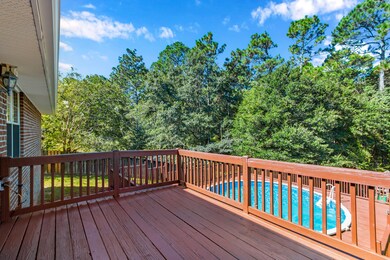 4862 Orlimar St Crestview FL-print-005-0