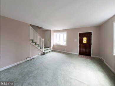 1104 Cobbs St, Drexel Hill, PA 19026 - photo 5