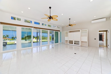 75-5608-G Hienaloli Rd unit 15, Kailua-Kona, HI 96740 - photo 6
