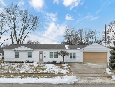 519 Celina Rd, Columbus, OH 43228 - photo 3