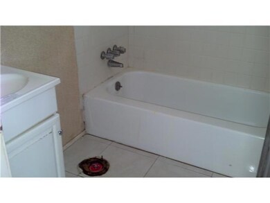 unlisted-address, Lansing, MI 48911 - photo 4