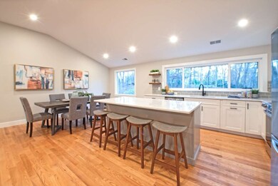 10 Pequot Rd, Wayland, MA 01778 - photo 5