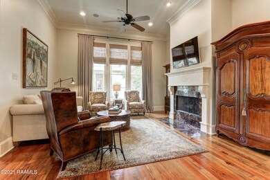 LB 210A Brickell Way-6