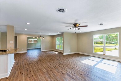 1042 Belvedere Dr, Slidell, LA 70458 - photo 5