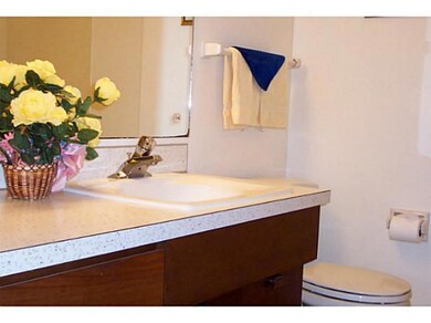 1078 Westphal Ave, Columbus, OH 43227 - photo 6