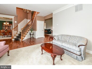 3326 Lancashire Rd, Furlong, PA 18925 - photo 4