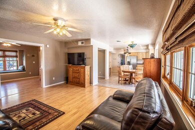 6319 N Red Rock Dr, Farmington, NM 87402 - photo 5