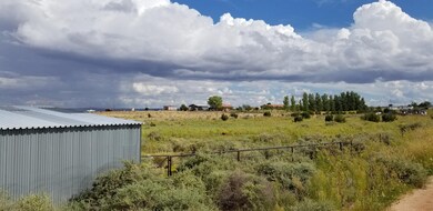 20190910_151419