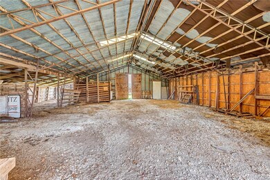 14075 White Oak Rd, Fayetteville, AR 72704 - photo 7