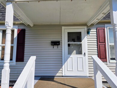 615 Spur Aly, Milton, PA 17847 - photo 7