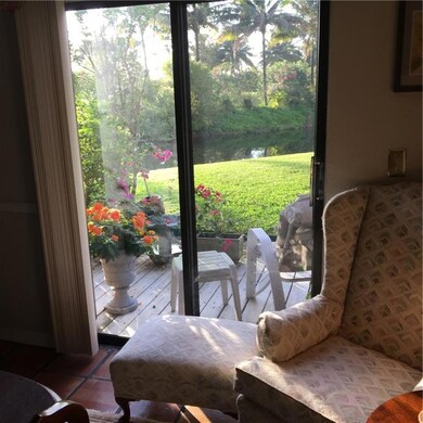 DINING ROOM SLIDING DOOR