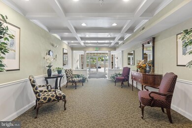 4650 Alcott Way unit 405, Owings Mills, MD 21117 - photo 2