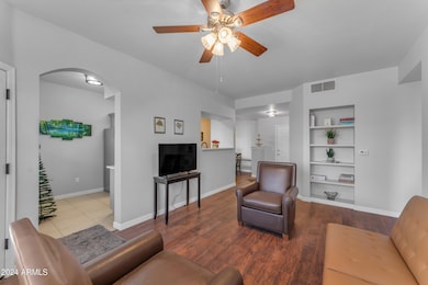 Living Room 3