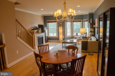 3226 Toone St, Baltimore, MD 21224 - photo 6