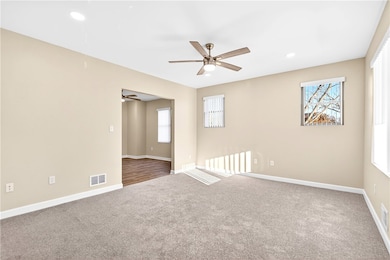 920 Wilton Way, Pittsburgh, PA 15220 - photo 5