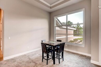 7 Blue Heron Loop Bunnell FL-large-007-4