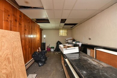 426 Hancock Place, Fairview, NJ 07022 - photo 6