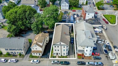 10 Ellsworth St, Worcester, MA 01610 - photo 3