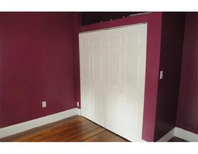 60 Ormond St unit 2, Mattapan, MA 02126 - photo 6