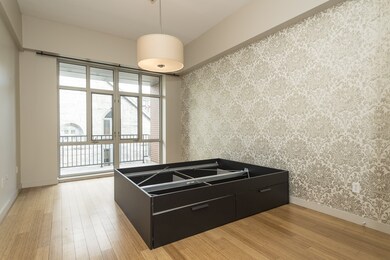 150 Dorchester Ave unit 503, Boston, MA 02127 - photo 4
