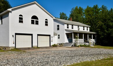 111 Gebung Rd, Alfred, ME 04002 - photo 3