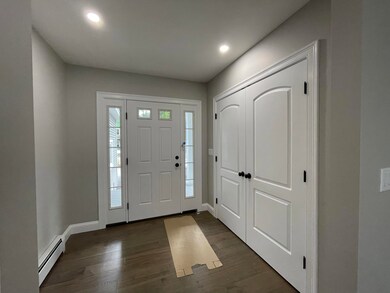 48 Dylan Dr, Scarborough, ME 04074 - photo 6