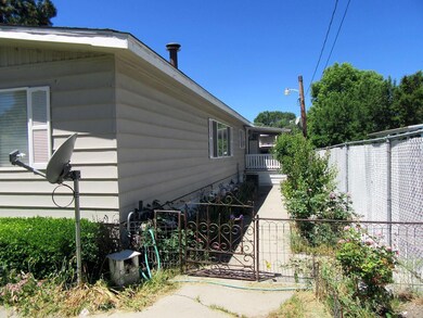 Additional Photo