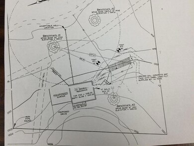 12 Summit View Dr, Moultonborough, NH 03254 - photo 3