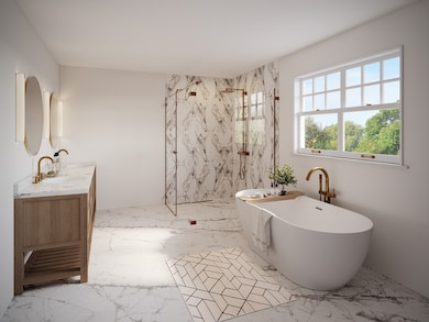 8 Warren Rd, Natick, MA 01760 - photo 6