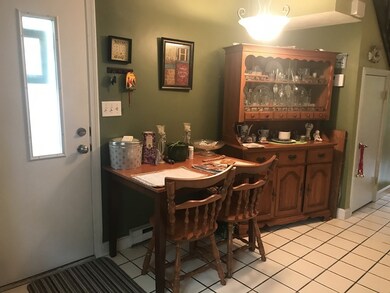 22 River St unit 14, Hudson, MA 01749 - photo 7