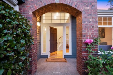 19702 1st Ave W, Bothell, WA 98012 - photo 2