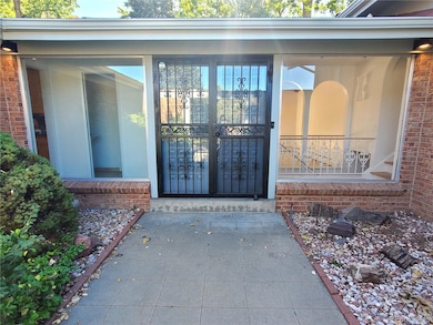 unlisted-address, Lakewood, CO 80227 - photo 3